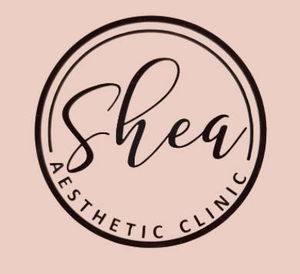 Shea Aesthetic Clinic