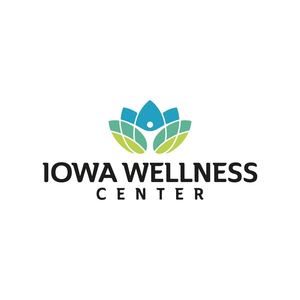 Iowa Wellness Center