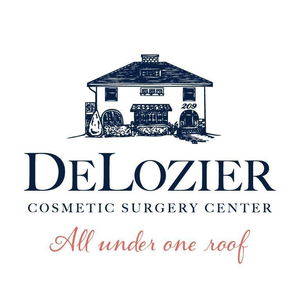 DeLozier Plastic Surgery