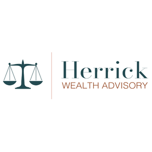 Herrick Wealth Advisory