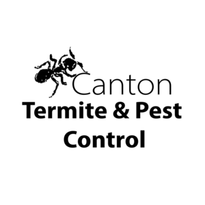 Canton Termite & Pest Control