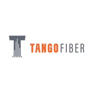 Tango Fiber