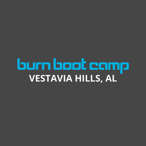 Burn Boot Camp