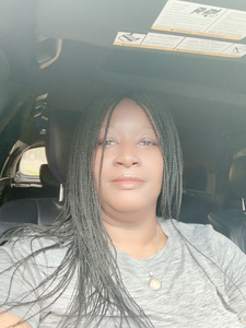 VERONIQUE LYNCH, DNP, AGACNP