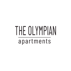 The Olympian Apartments