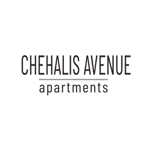 Chehalis Avenue Apartments
