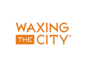 Waxing The City