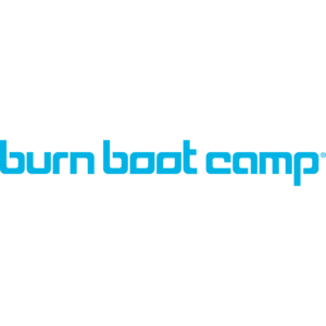 Burn Boot Camp