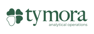 Tymora Analytical