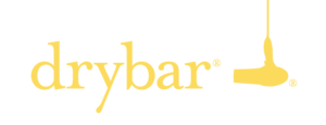 Drybar - Gilbert