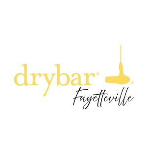 Drybar Fayetteville