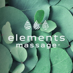Elements Massage