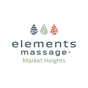 Elements Massage Market Heights