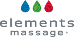 Elements Massage