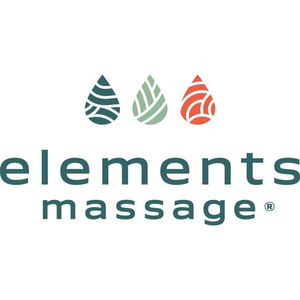 Elements Massage West Ashley