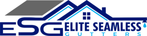 Elite Seamless Gutters LLC