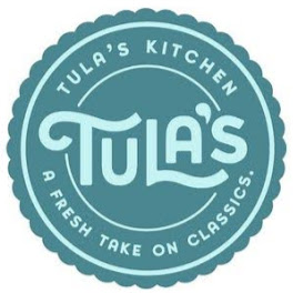 Tula's Kitchen