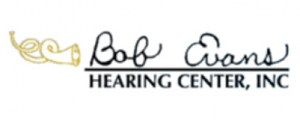 Bob Evans Hearing Center, A Division Of Hear Again America
