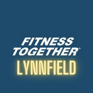 Fitness Together