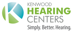 Kenwood Hearing Centers