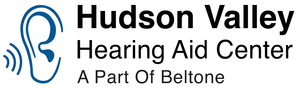 Hudson Valley Hearing Aid Center, A Part of Beltone