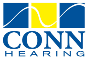 Conn Hearing