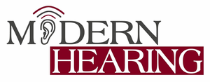 Modern Hearing