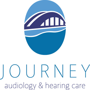 Journey Audiology and Hearing Care