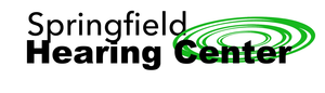 Springfield Hearing Center