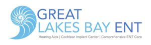 Great Lakes Bay Hearing