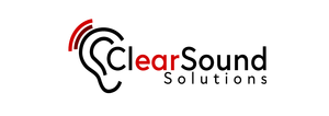 ClearSound Solutions