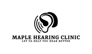 Maple Hearing Clinic