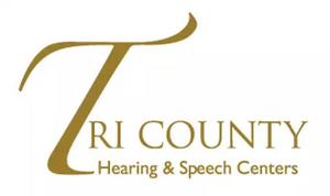 Tri-County Hearing & Speech Centers