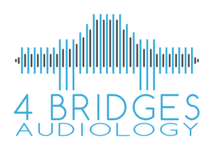 4 Bridges Audiology