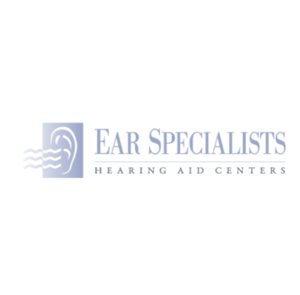 Ear Specialists