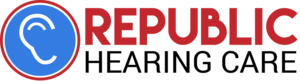 Republic Hearing Care