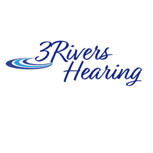 3 Rivers Hearing LLC
