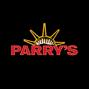 Parry's Pizzeria & Taphouse