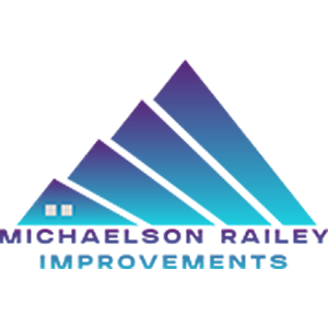 Michaelson Railey Improvements