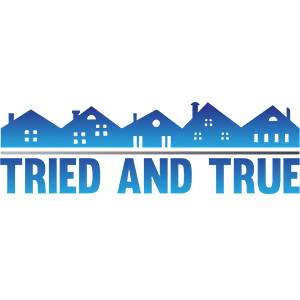 Tried and True Services