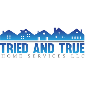 Coastal Custom Surfaces