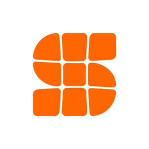 Sky Zone Trampoline Park