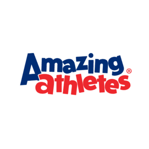 Amazing Athletes
