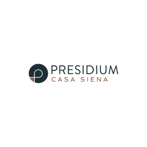 Presidium Casa Siena Apartments