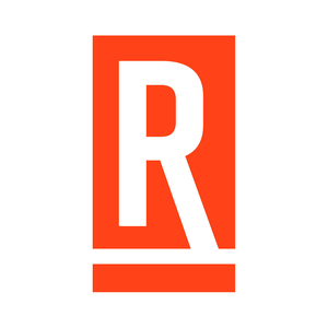 Rapp Law Firm, LLC
