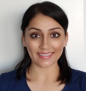 Jaskiranjit Dhami