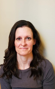 Dr. Kellie Bement, DNP, ARNP, FNP-C, PMHNP-BC