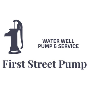 First Street Pump, LLC.