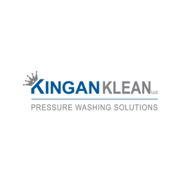 Kingan Klean