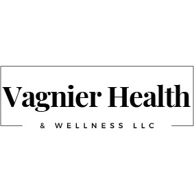 Vagnier Health & Wellness LLC